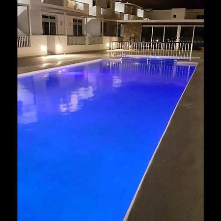 شقة تياس  في Luxury Gracioseros Puerto Del Carmen 1 المظهر الخارجي الصورة