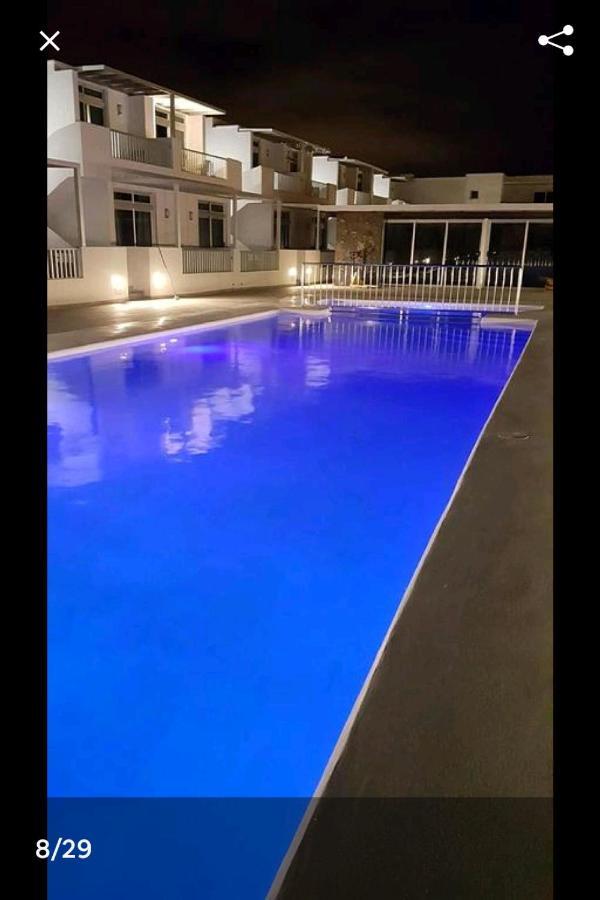 شقة تياس  في Luxury Gracioseros Puerto Del Carmen 1 المظهر الخارجي الصورة
